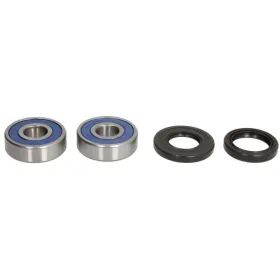 4Ride Front wheel bearing kit KAWASAKI KZ 1000 1978-1981