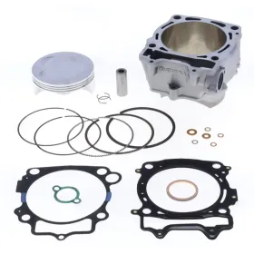 Athena cylinder complete 102mm YAMAHA YZ 450F 20-22