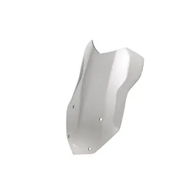 WRS Priekinis stiklas BMW R 1200 GS 13-24