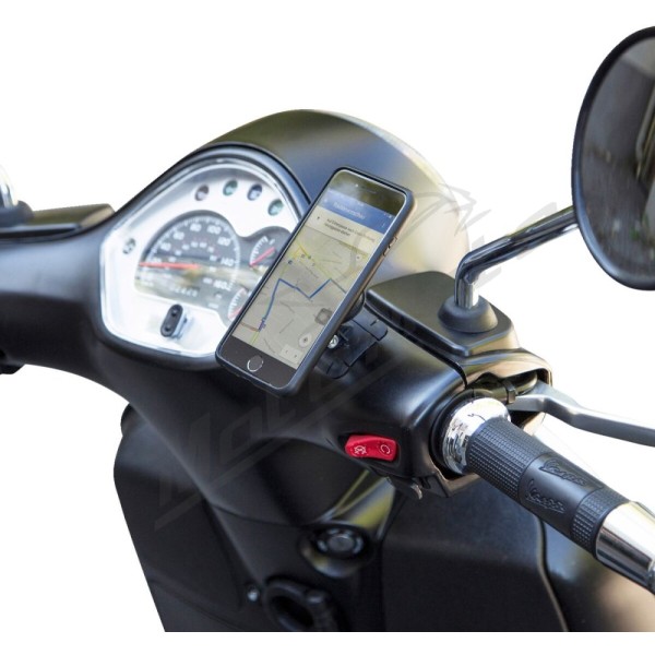 SP CONNECT Adhesive Mount Pro