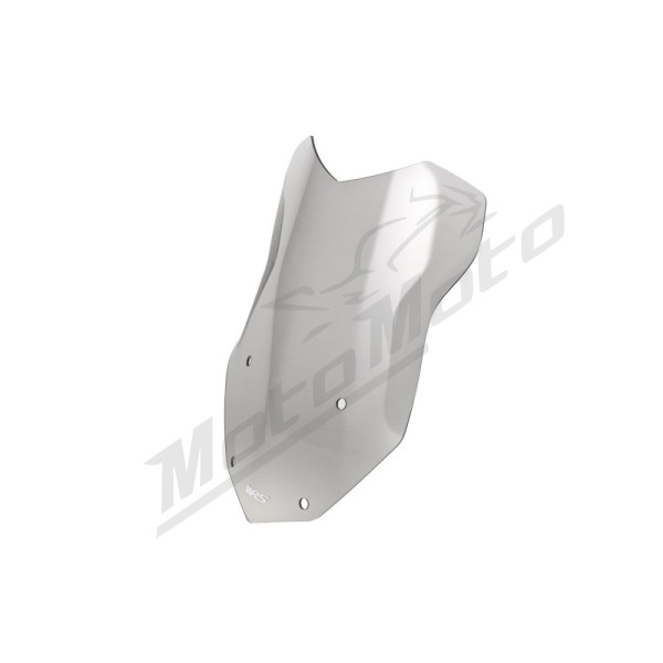 WRS Windscreen BMW R 1200 GS 13-24