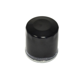 ATHENA Oil Filter BIMOTA / HONDA / KAWASAKI / POLARIS / YAMAHA
