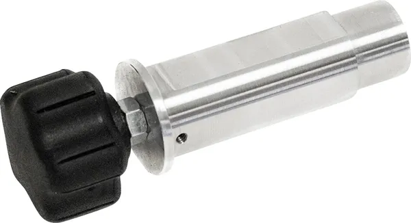 FEULING PARTS Oil Pump Gear Alignment Tool