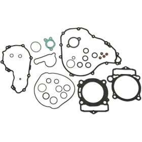 MOOSE OFFROAD HARD-PARTS Complete Gasket Kit Husqvarna / KTM 350cc 16-19