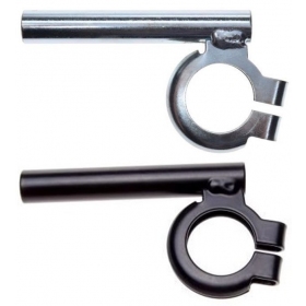 Turn signals bracket Ø15mm SIMSON S51 80-88 1pc