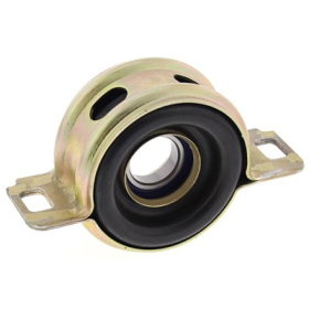 PROX Carrier Bearing Polaris Ranger 900cc 12-16