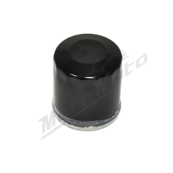 ATHENA Oil Filter BIMOTA / HONDA / KAWASAKI / POLARIS / YAMAHA