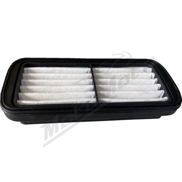 DRAG SPECIALTIES OEM Replacement Air Filter Indian Challenger 1768cc 20-24