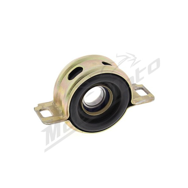 PROX Carrier Bearing Polaris Ranger 900cc 12-16