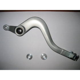MaxTuned Brake Pedal GAS GAS EC 125-450cc 2013-2017
