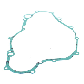 Winderosa (vertex) clutch cover gasket Yamaha YFZ 450 04–13