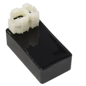 DZE ignition module Honda XL / XR 600 85-00