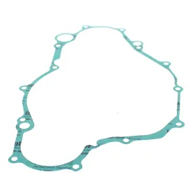 Winderosa (vertex) clutch cover gasket Yamaha YFZ 450 04–13