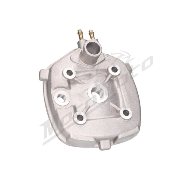 NARAKU Cylinder Head 50cc for Minarelli LC Adly / Aprilia / Beta / Italjet / Malaguti / MBK / Yamaha 50cc 94-16