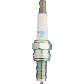 Spark plug NGK CR8EB / U24ESR-NB