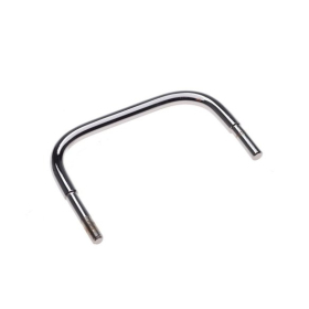 Passenger armrest WSK 125 B3