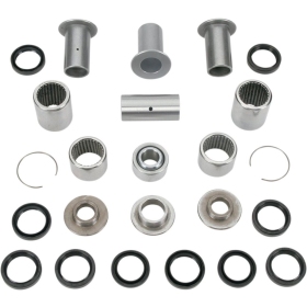 MOOSE OFFROAD Linkage Bearing Kit Yamaha YZ 125-250cc 87-89