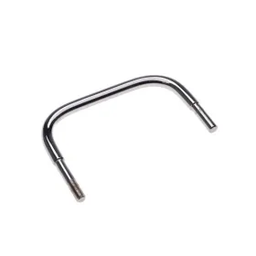 Passenger armrest WSK 125 B3