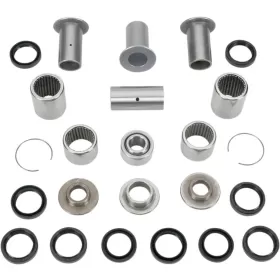 MOOSE OFFROAD Linkage Bearing Kit Yamaha YZ 125-250cc 87-89