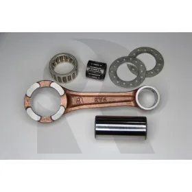Royal Rods connecting rod Honda NSR / CRM 125cc 88-02