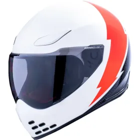 ICON Domain™ Slabtown Helmet