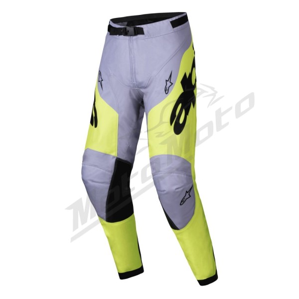 ALPINESTARS Racer Veil Pants