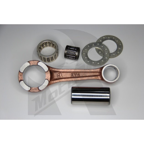 Royal Rods connecting rod Honda NSR / CRM 125cc 88-02