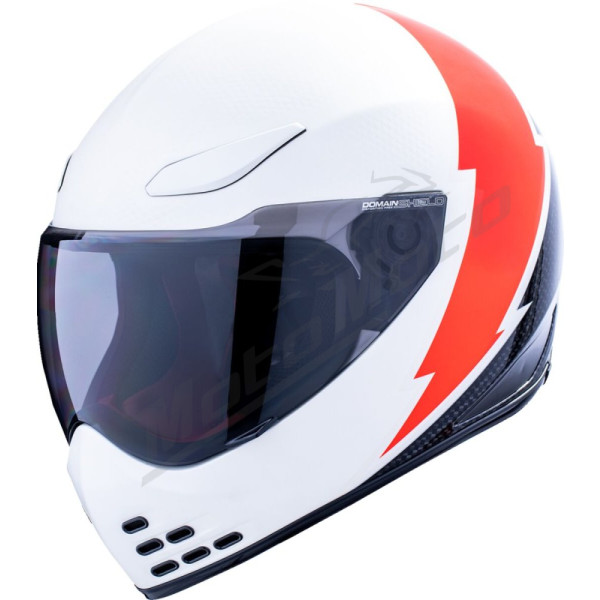 ICON Domain™ Slabtown Helmet