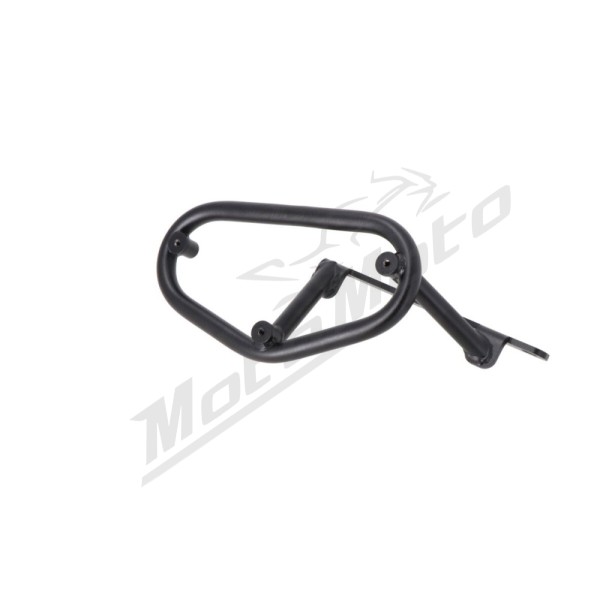 SW-MOTECH SLC Side Carrier Right Benelli Leocino 800 22-24
