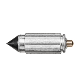 KEIHIN rivet pin