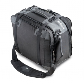 Travel Bag Kriega KS40