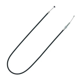 VENHILL Featherlite Clutch Cable Royal Enfield Super Meteor 650 ABS 23-24