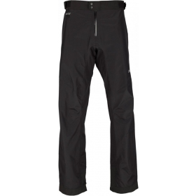 Klim Forecast Textile Pants For Men