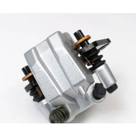 MTX Rear brake caliper Suzuki LT-A / LT-F 500F 02-07