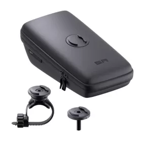 SP CONNECT Wedge Case Set (Mag-Align)