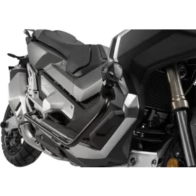 SW-MOTECH Crash Bar Honda X-ADV 750 17-20