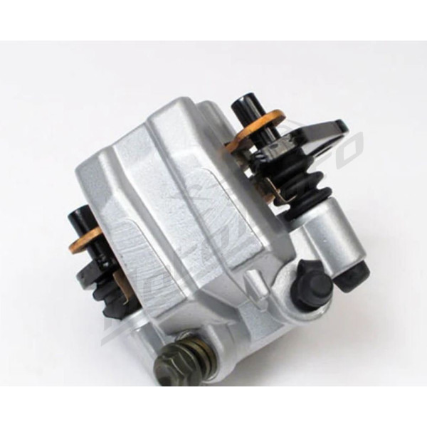 MTX Rear brake caliper Suzuki LT-A / LT-F 500F 02-07