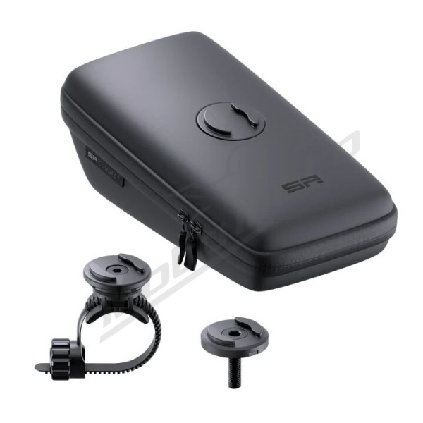 SP CONNECT Wedge Case Set (Mag-Align)