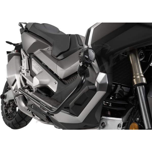 SW-MOTECH Crash Bar Honda X-ADV 750 17-20