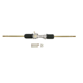 ALL BALLS Steering Rack Polaris Ranger 1000 18-22