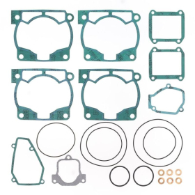 ATHENA Top End Gasket Beta RR / RX / Xtrainer 250-350 2026