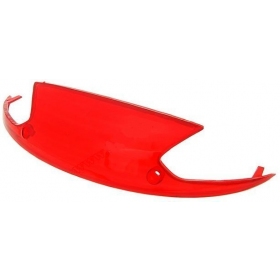 Tail light lens VICMA PEUGEOT VIVACITY 50 99-08