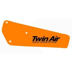 Air filter foam  HFA5106 Twin Air GY6 50cc 139QMB 4T 2002-2018