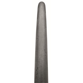 Padanga CONTINENTAL Grand Sport Race sulankstoma 700x28c