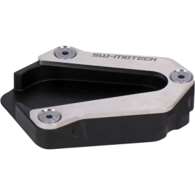 SW-MOTECH Sidestand Foot Extension Triumph Tiger 900 20-23