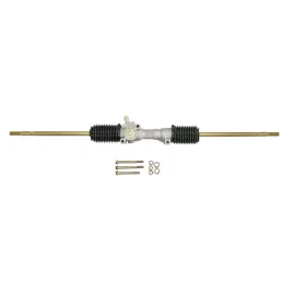 ALL BALLS Steering Rack Polaris Ranger 1000 18-22