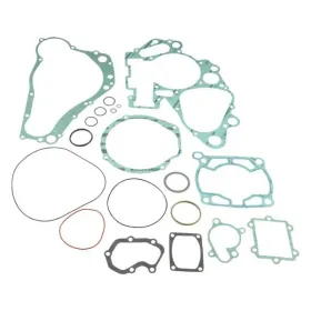 Athena Variklio tarpinių kompl. Suzuki RM 250 94-95