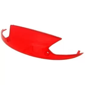 Tail light lens VICMA PEUGEOT VIVACITY 50 99-08