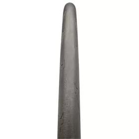 Padanga CONTINENTAL Grand Sport Race sulankstoma 700x28c