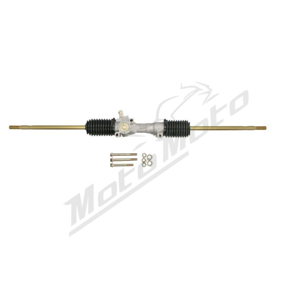 ALL BALLS Steering Rack Polaris Ranger 1000 18-22